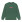 Quiksilver Ανδρικό φούτερ Dna - Sweatshirt for Men